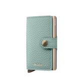 secrid-srgb-mpe-sea-green-1-front-azul-bebe